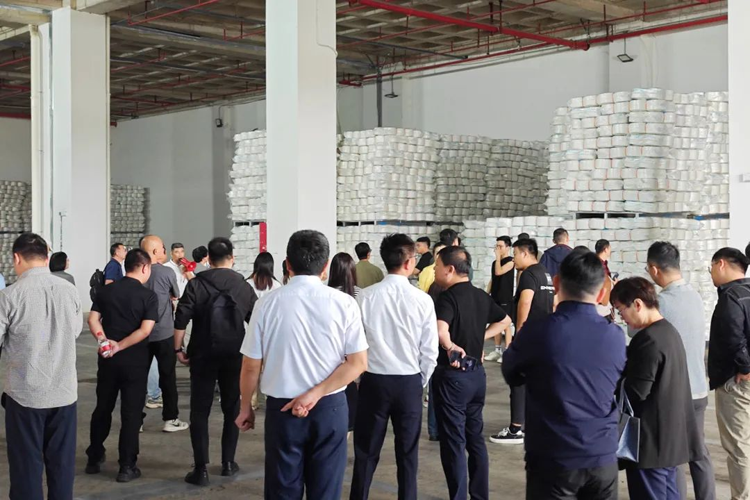 PGӡйٷվ-PGƽ̨Żվ