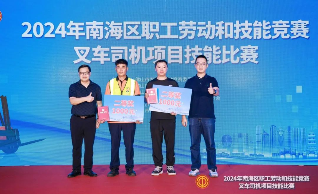 PGӡйٷվ-PGƽ̨Żվ