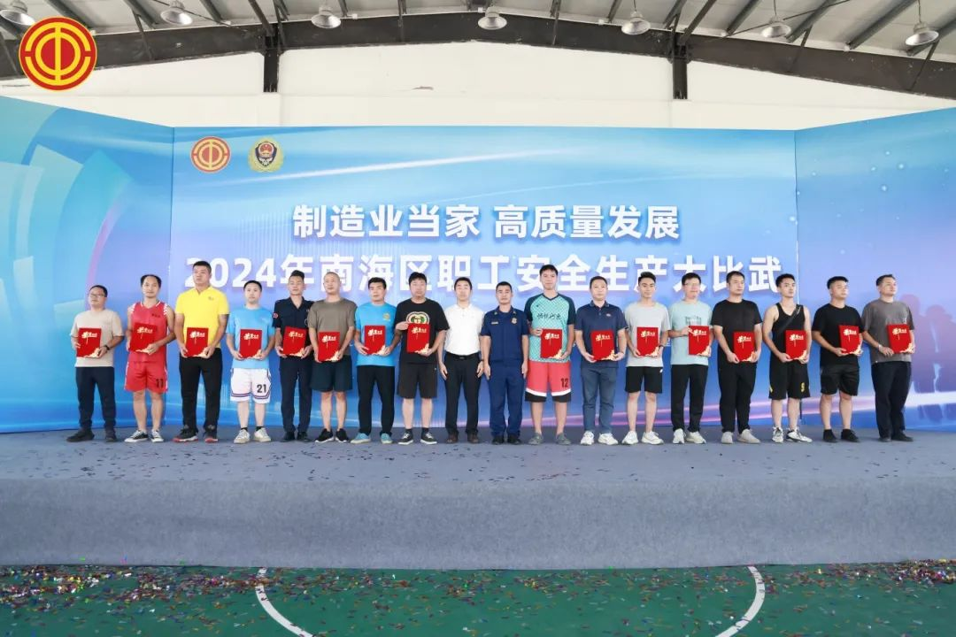 PGӡйٷվ-PGƽ̨Żվ