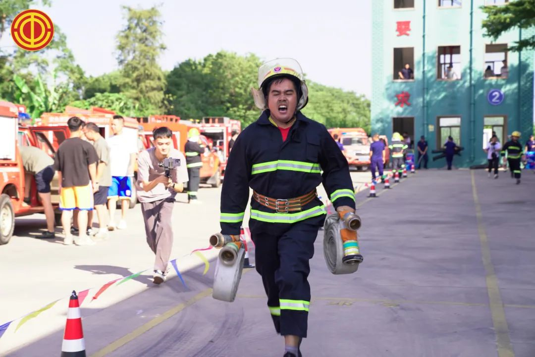 PGӡйٷվ-PGƽ̨Żվ