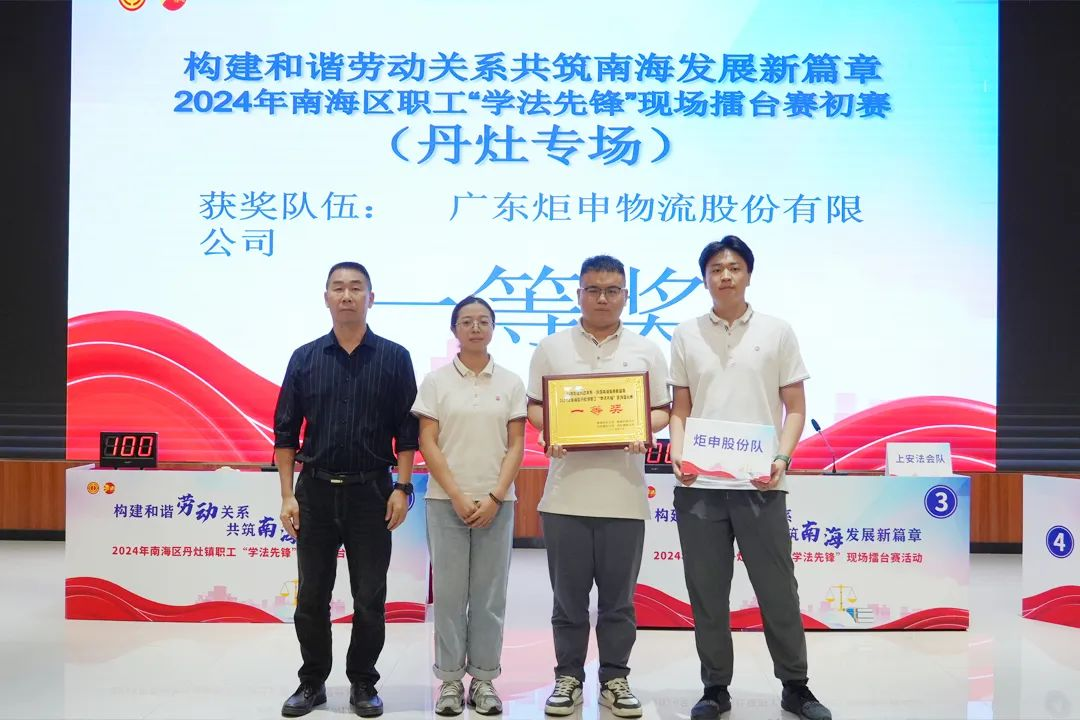 PGӡйٷվ-PGƽ̨Żվ