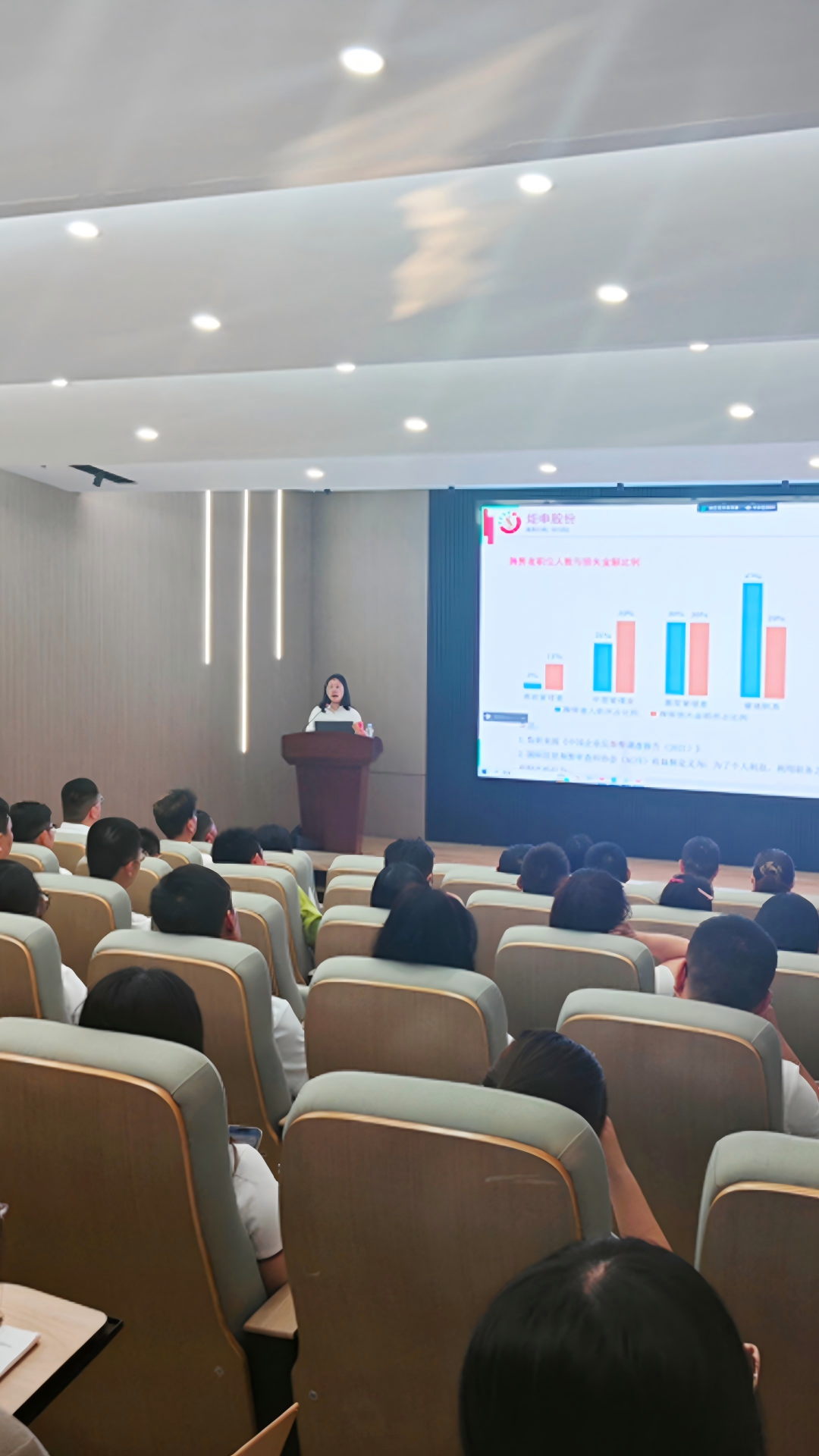 PGӡйٷվ-PGƽ̨Żվ