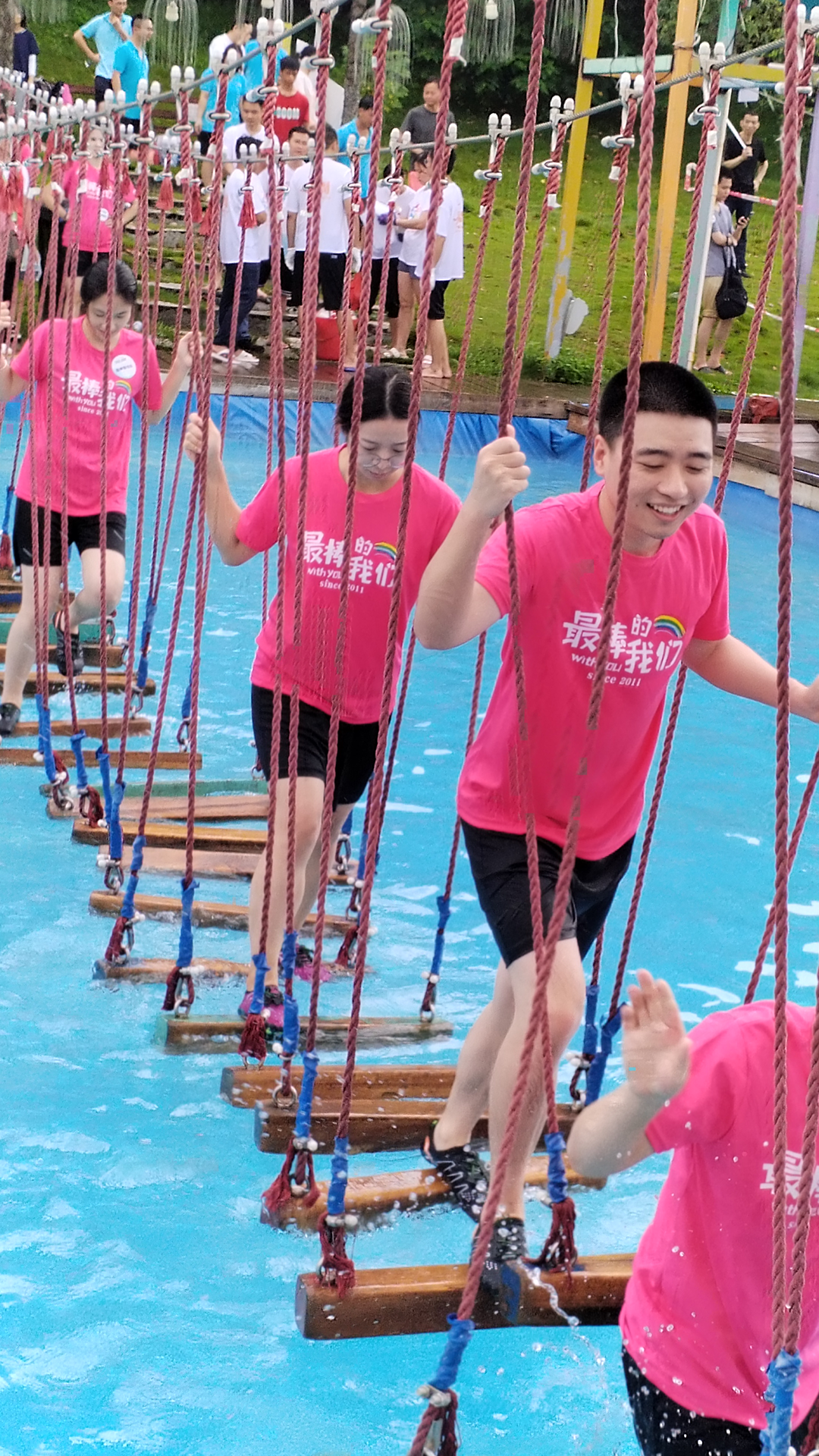 PGӡйٷվ-PGƽ̨Żվ