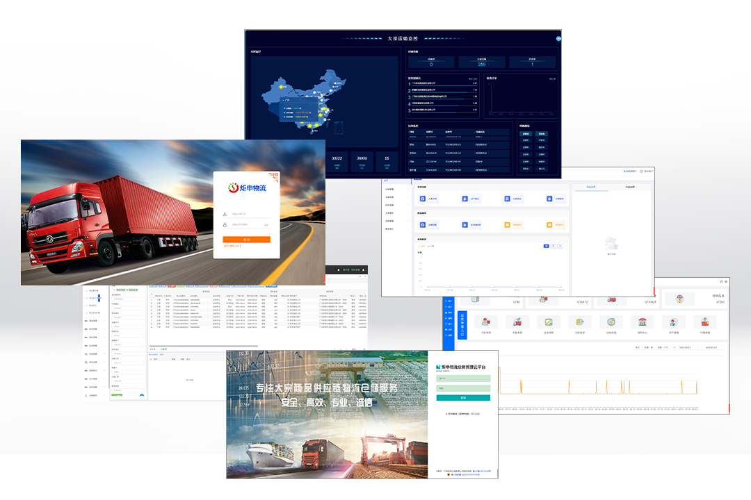 PGӡйٷվ-PGƽ̨Żվ