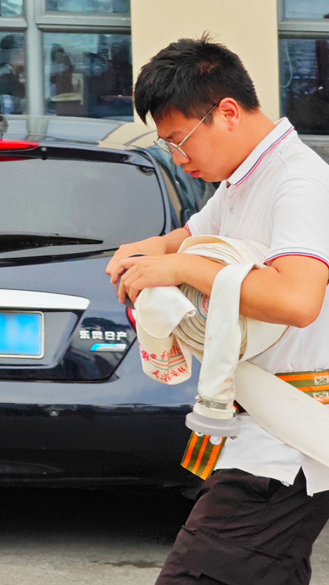 PGӡйٷվ-PGƽ̨Żվ