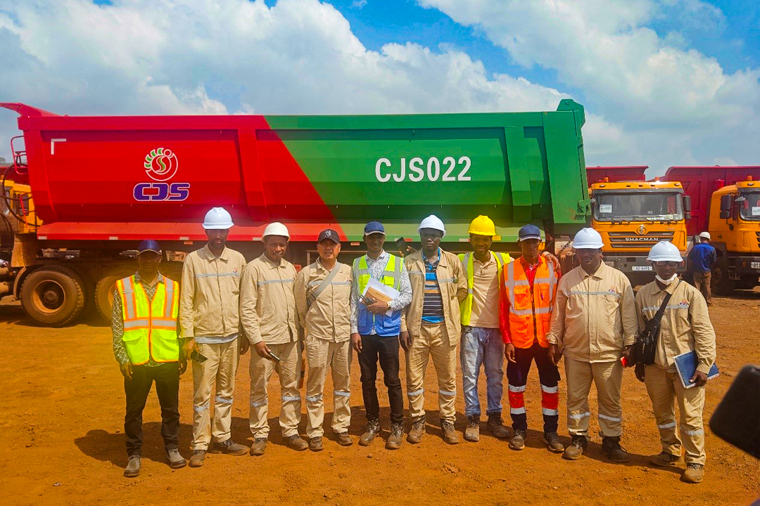 PGӡйٷվ-PGƽ̨Żվ