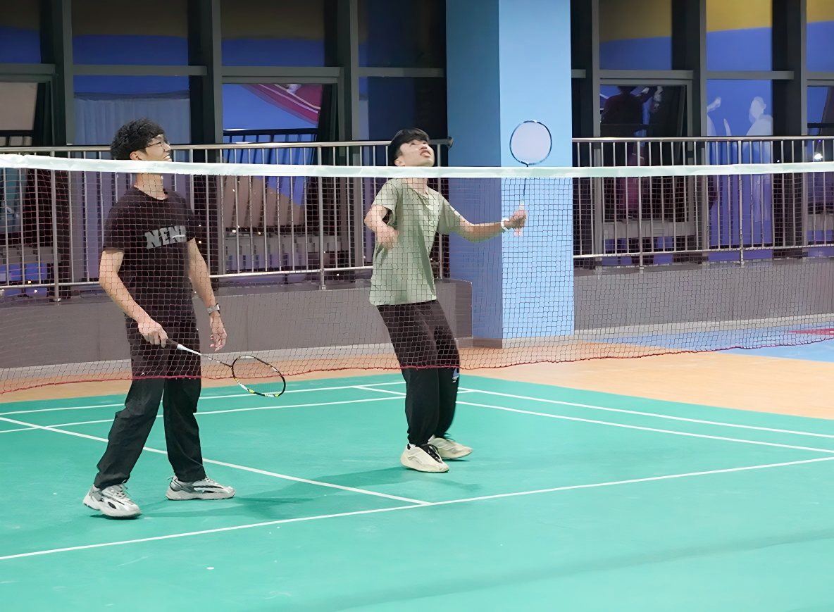 PGӡйٷվ-PGƽ̨Żվ