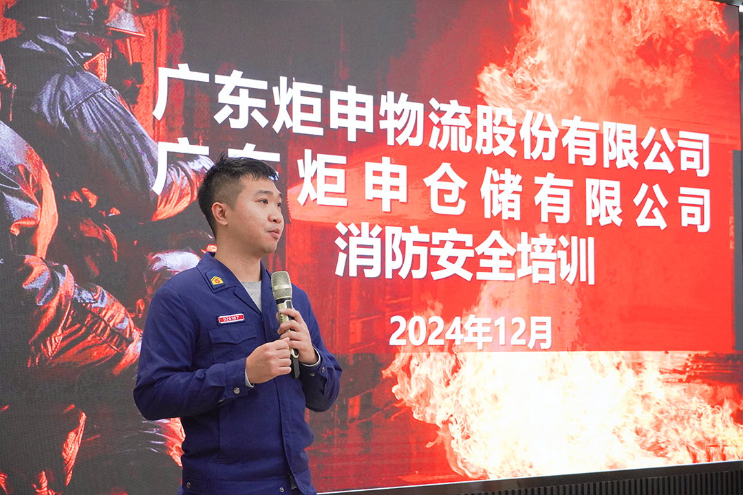 PGӡйٷվ-PGƽ̨Żվ