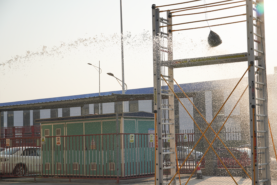 PGӡйٷվ-PGƽ̨Żվ