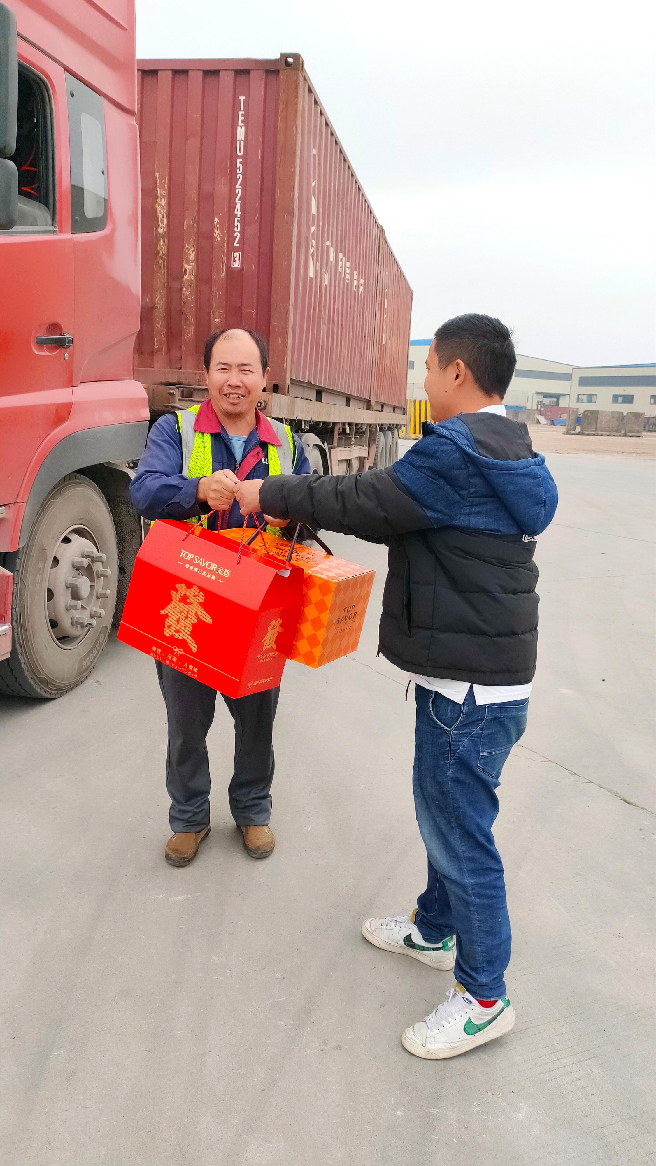 PGӡйٷվ-PGƽ̨Żվ