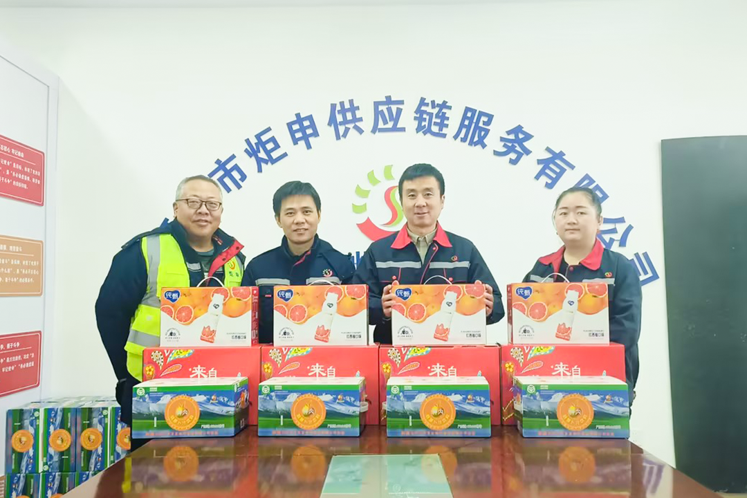 PGӡйٷվ-PGƽ̨Żվ