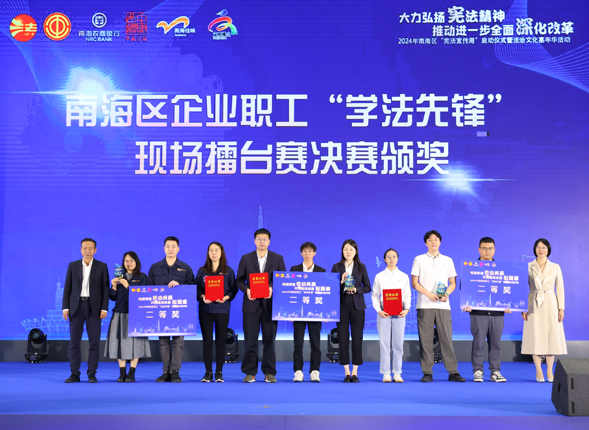 PGӡйٷվ-PGƽ̨Żվ