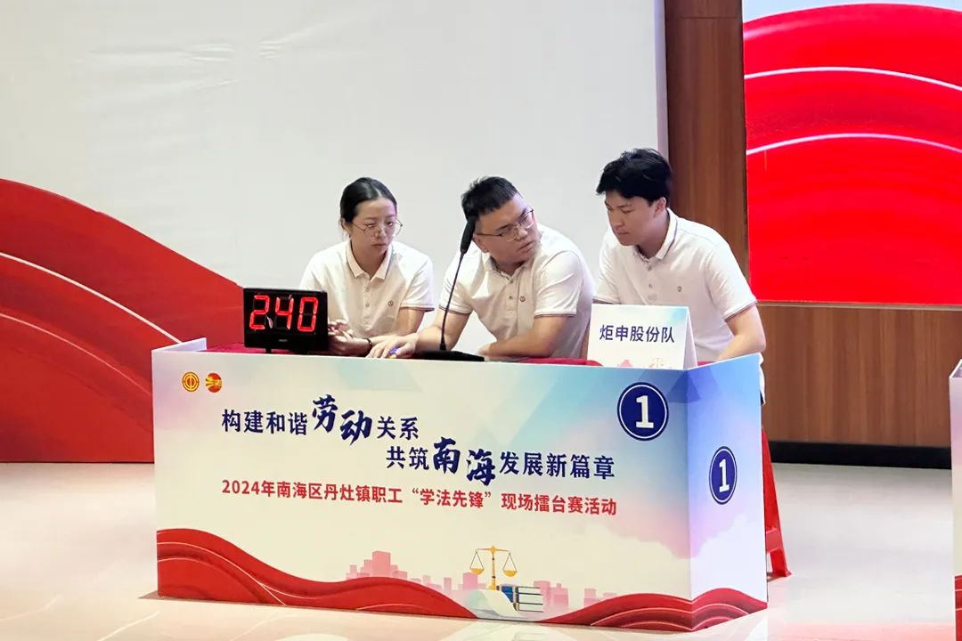 PGӡйٷվ-PGƽ̨Żվ