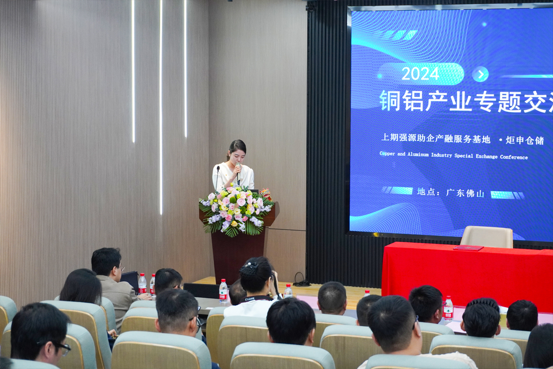 PGӡйٷվ-PGƽ̨Żվ