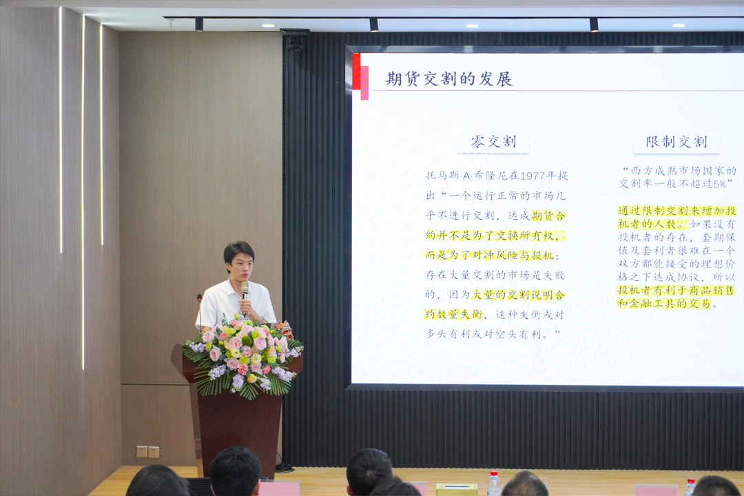 PGӡйٷվ-PGƽ̨Żվ