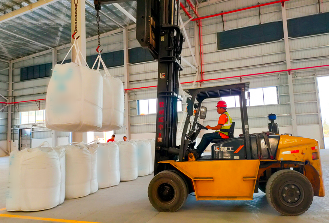 PGӡйٷվ-PGƽ̨Żվ