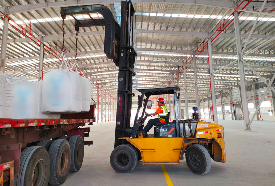 PGӡйٷվ-PGƽ̨Żվ