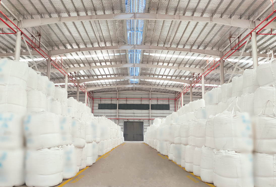 PGӡйٷվ-PGƽ̨Żվ