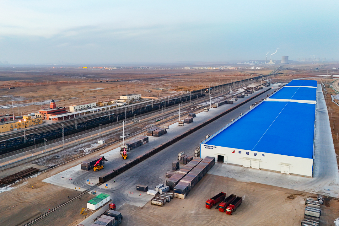 PGӡйٷվ-PGƽ̨Żվ