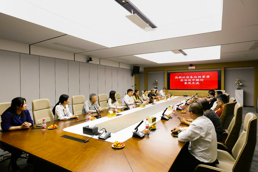 PGӡйٷվ-PGƽ̨Żվ