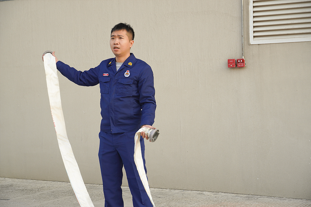 PGӡйٷվ-PGƽ̨Żվ