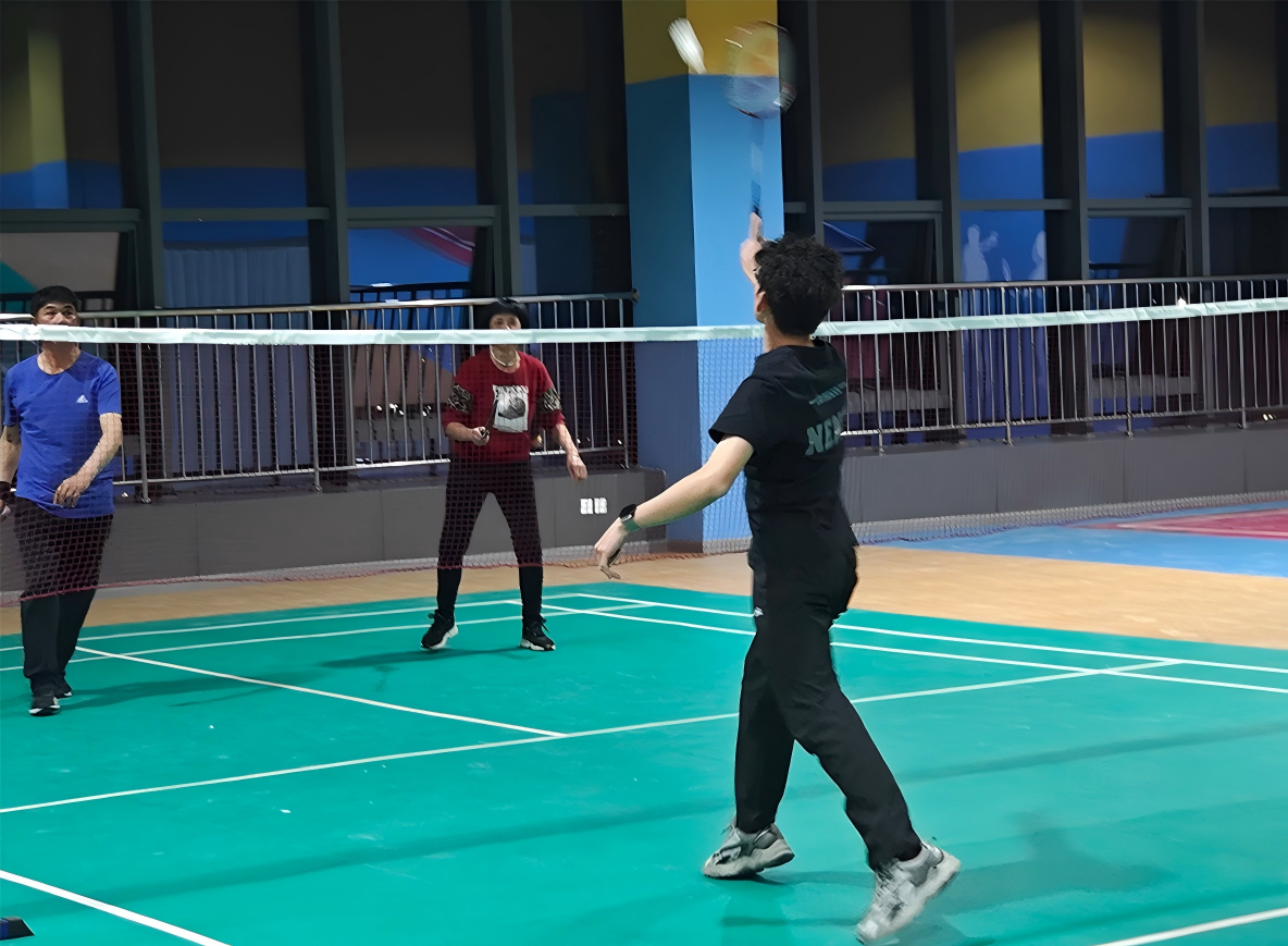 PG电子「中国」官方网站-PG平台门户网站