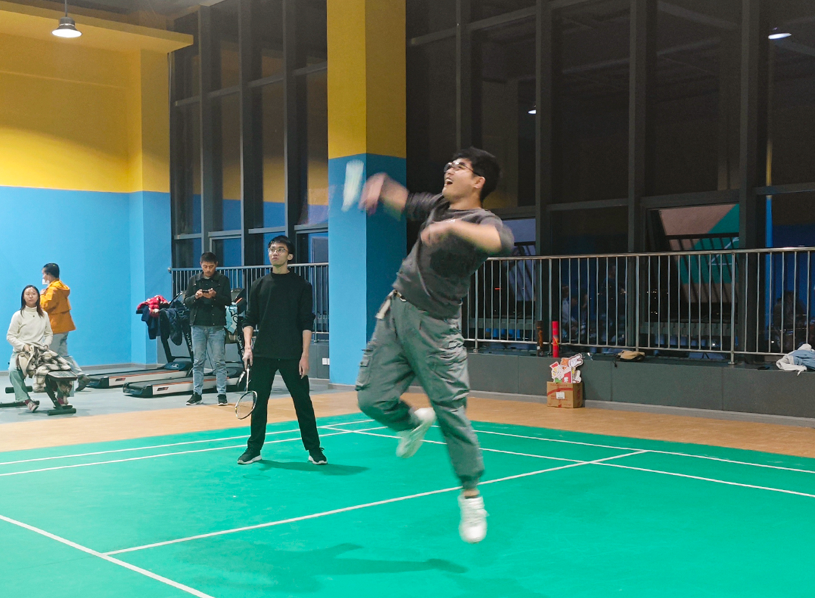 PGӡйٷվ-PGƽ̨Żվ