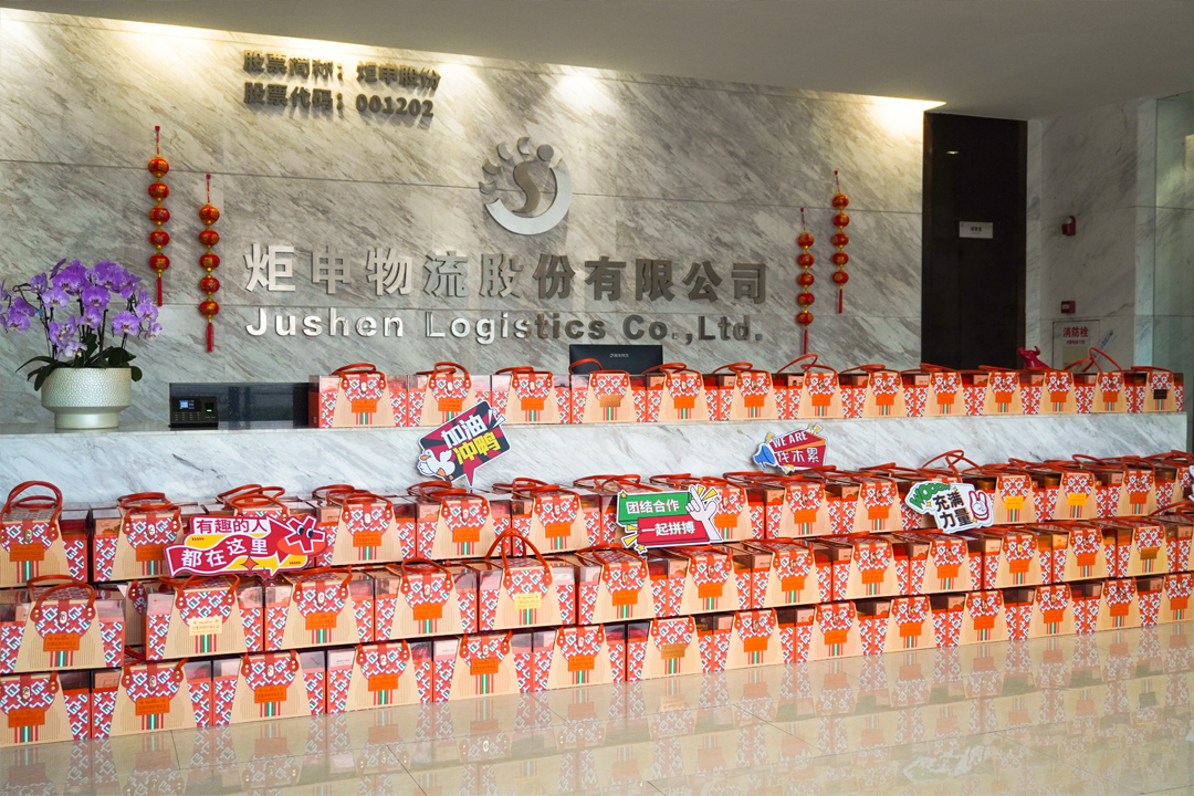 PGӡйٷվ-PGƽ̨Żվ