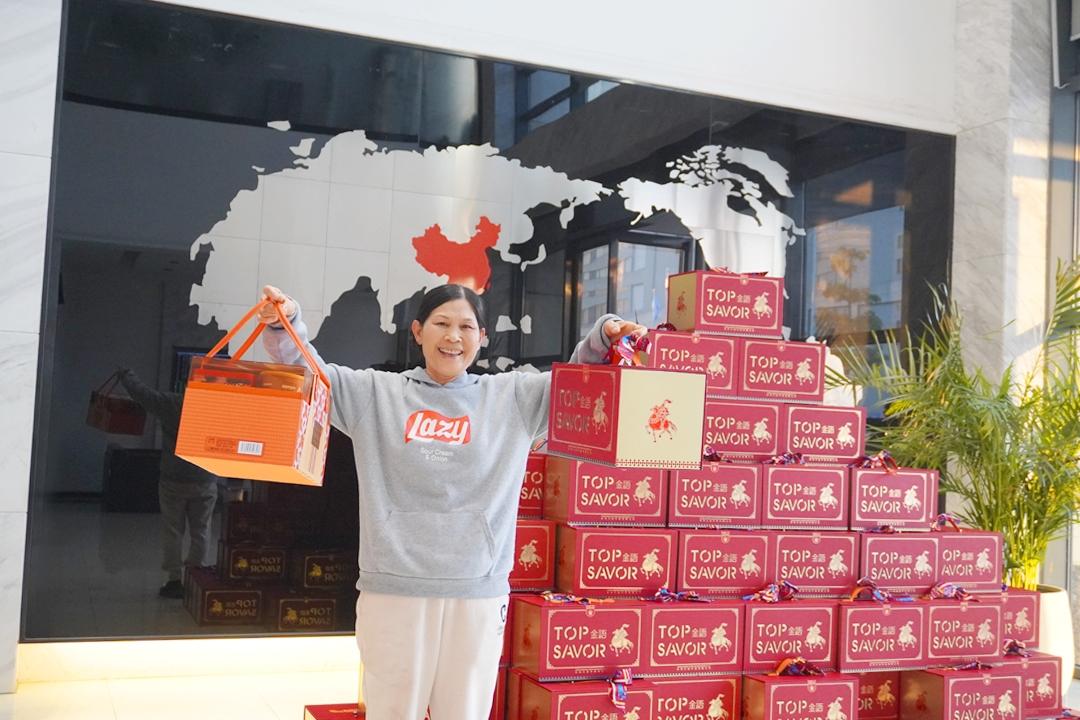 PG电子「中国」官方网站-PG平台门户网站