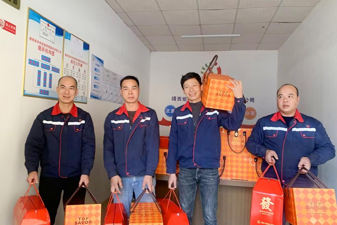 PG电子「中国」官方网站-PG平台门户网站