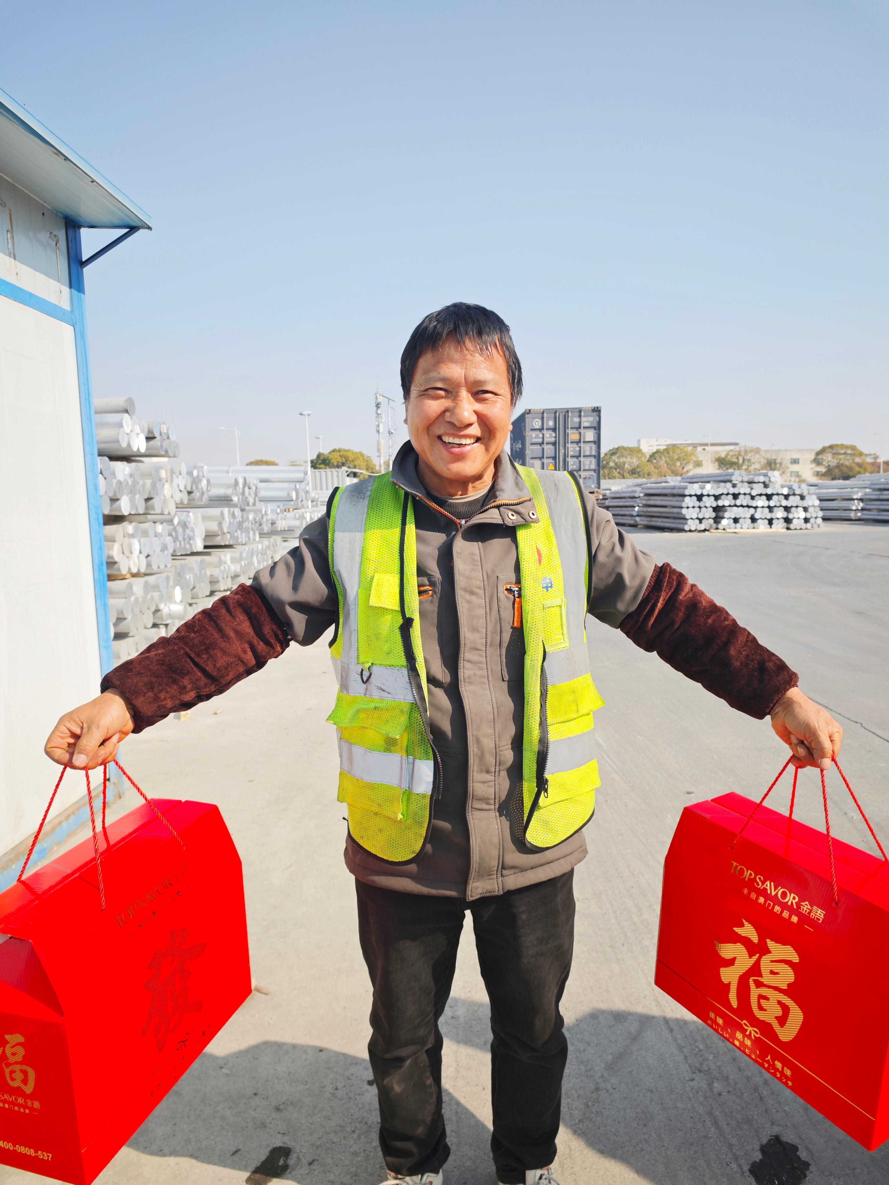 PG电子「中国」官方网站-PG平台门户网站