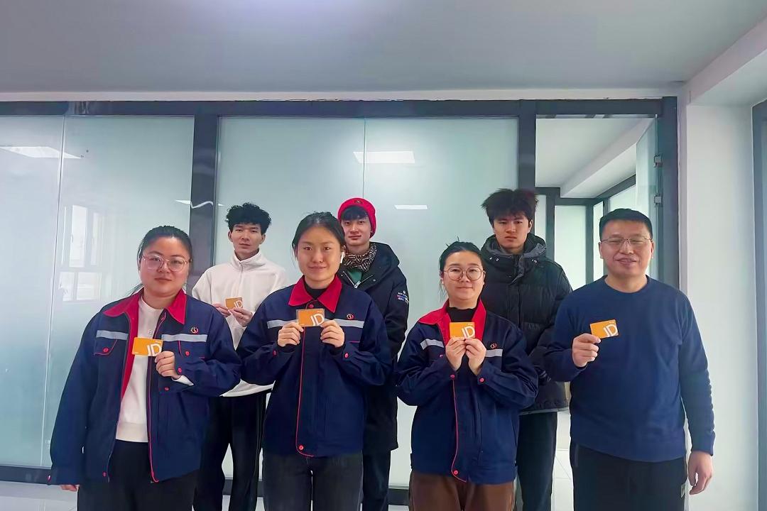 PG电子「中国」官方网站-PG平台门户网站