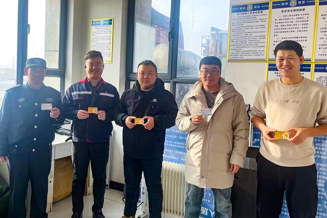 PGӡйٷվ-PGƽ̨Żվ