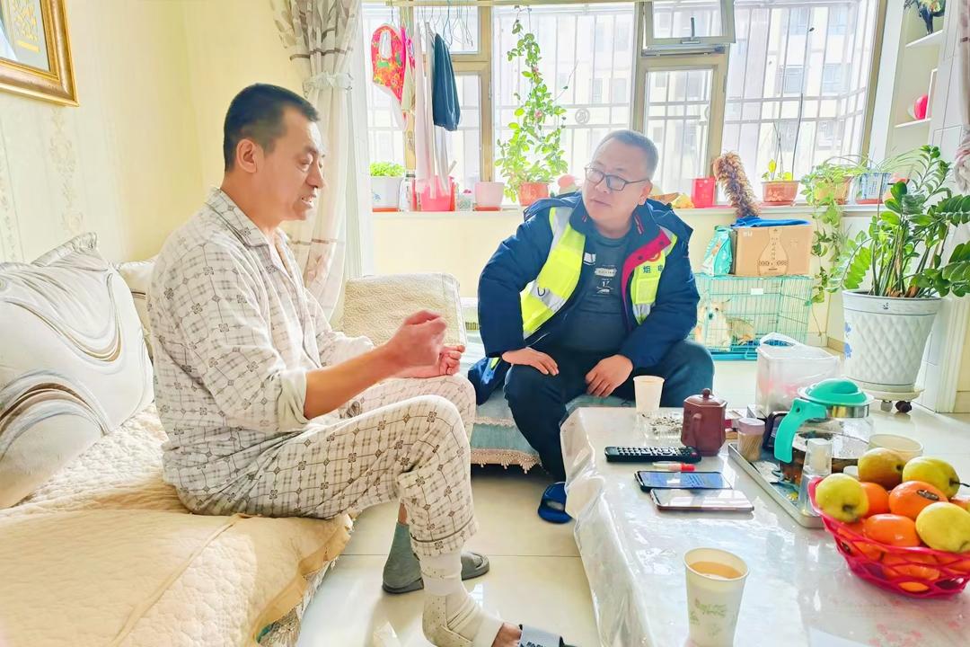 PG电子「中国」官方网站-PG平台门户网站