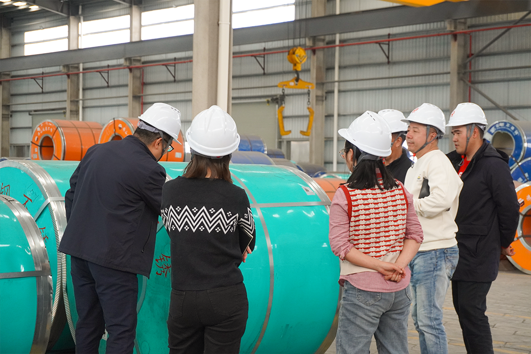 PGӡйٷվ-PGƽ̨Żվ