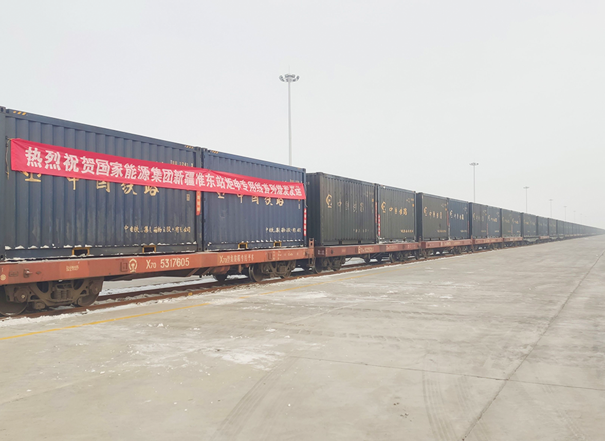 PGӡйٷվ-PGƽ̨Żվ