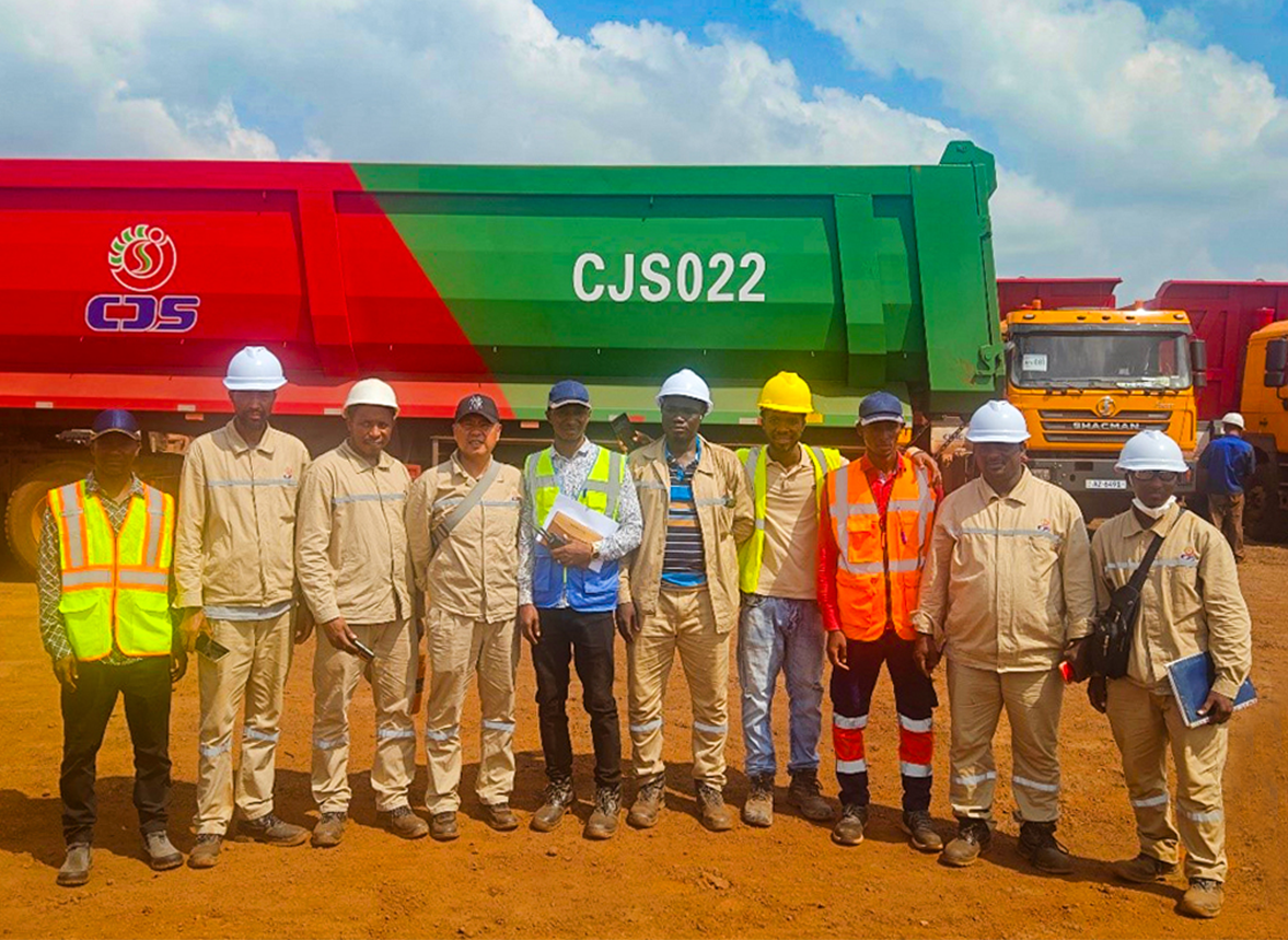 PGӡйٷվ-PGƽ̨Żվ