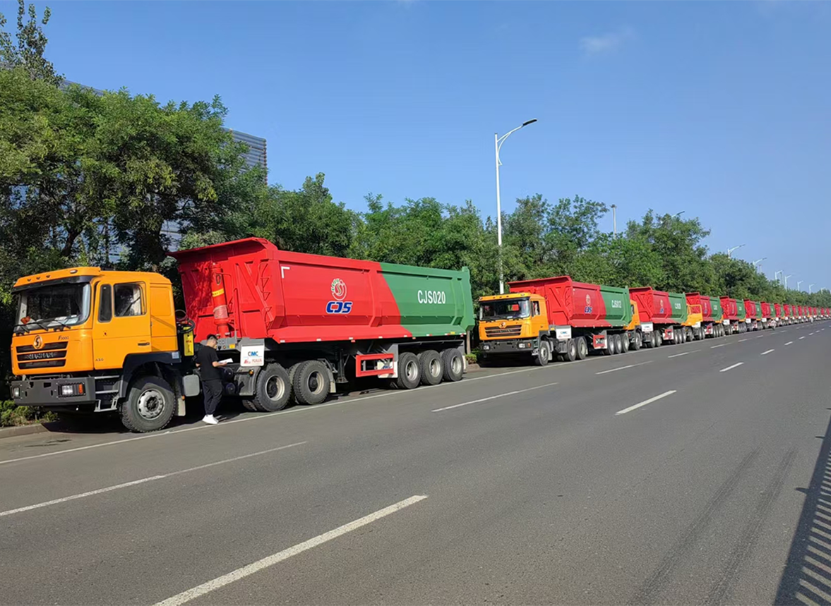 PG电子「中国」官方网站-PG平台门户网站