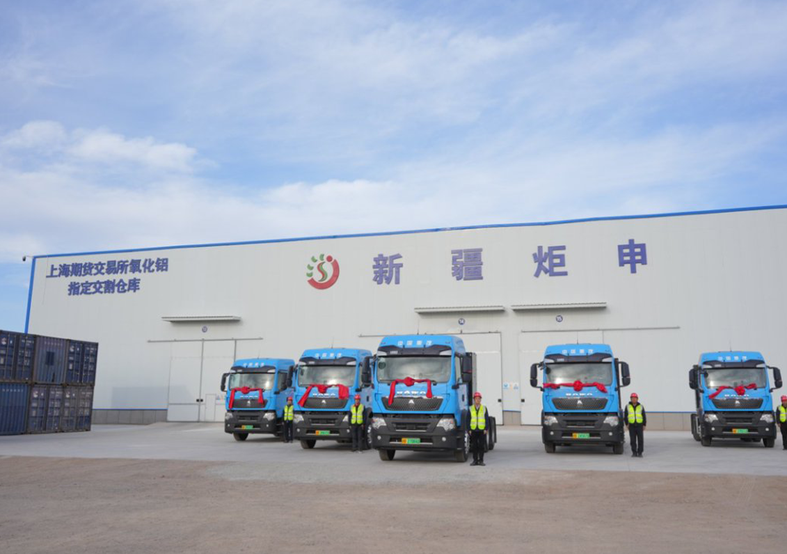 PGӡйٷվ-PGƽ̨Żվ