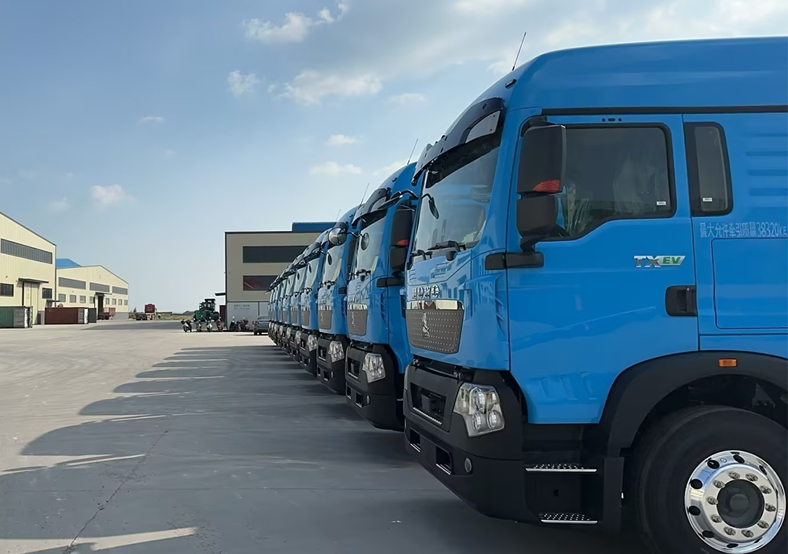 PG电子「中国」官方网站-PG平台门户网站