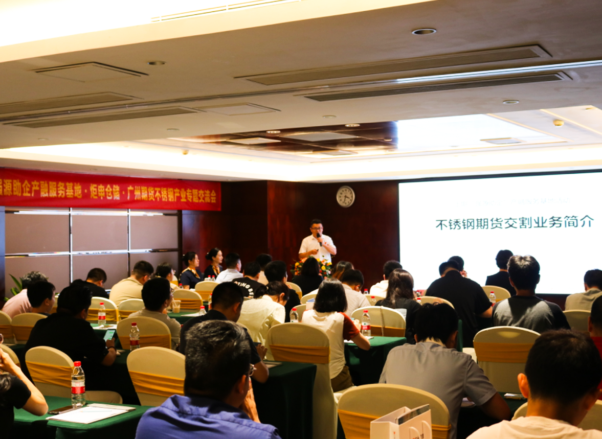 PGӡйٷվ-PGƽ̨Żվ