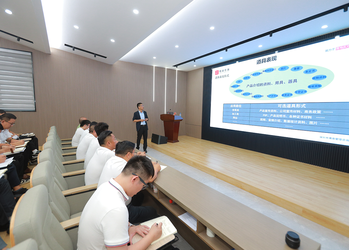 PGӡйٷվ-PGƽ̨Żվ