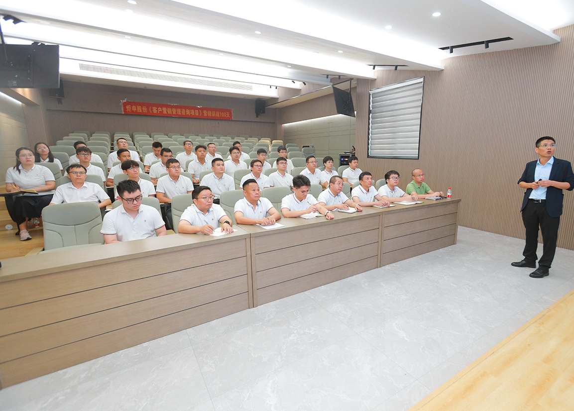 PGӡйٷվ-PGƽ̨Żվ