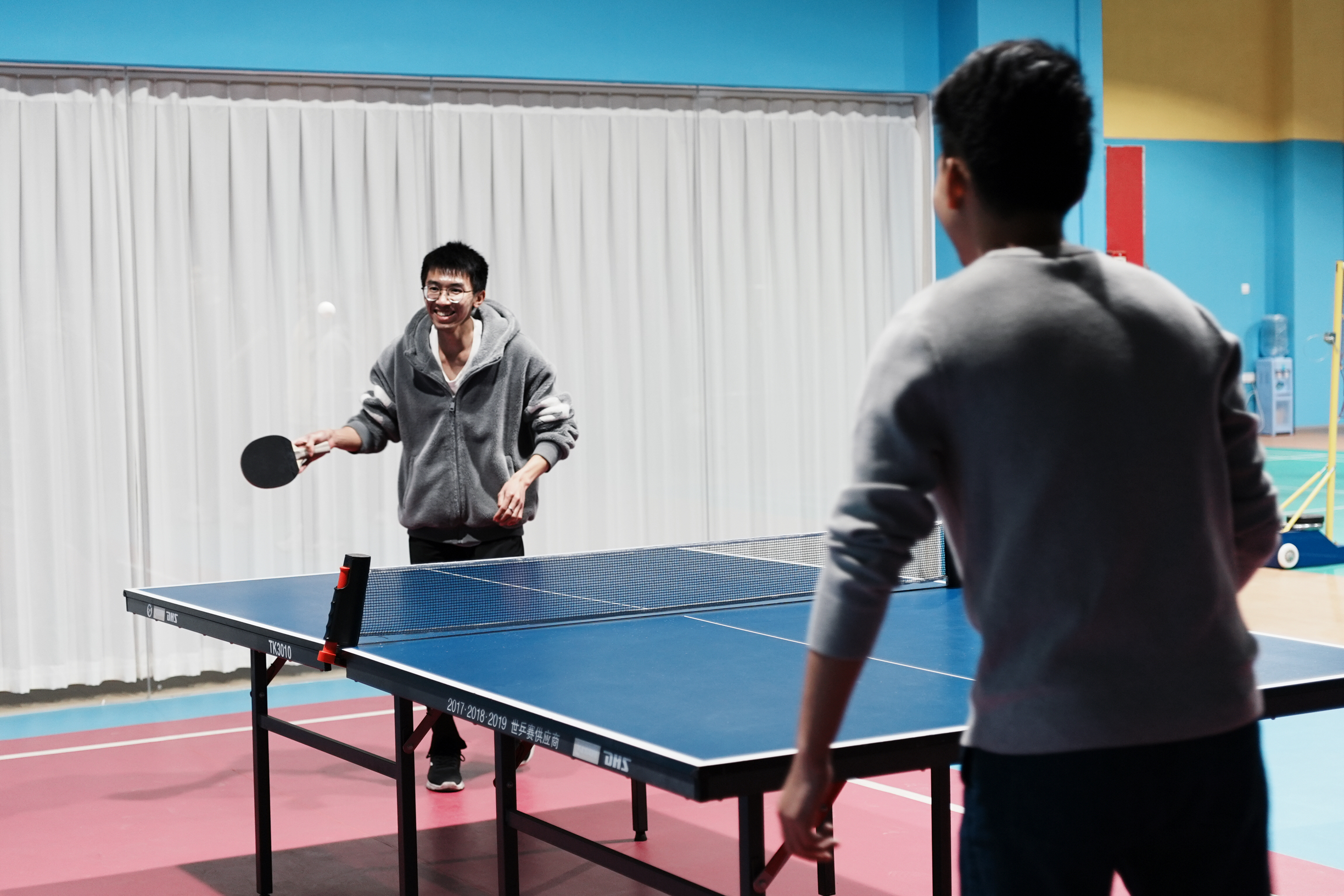 PGӡйٷվ-PGƽ̨Żվ