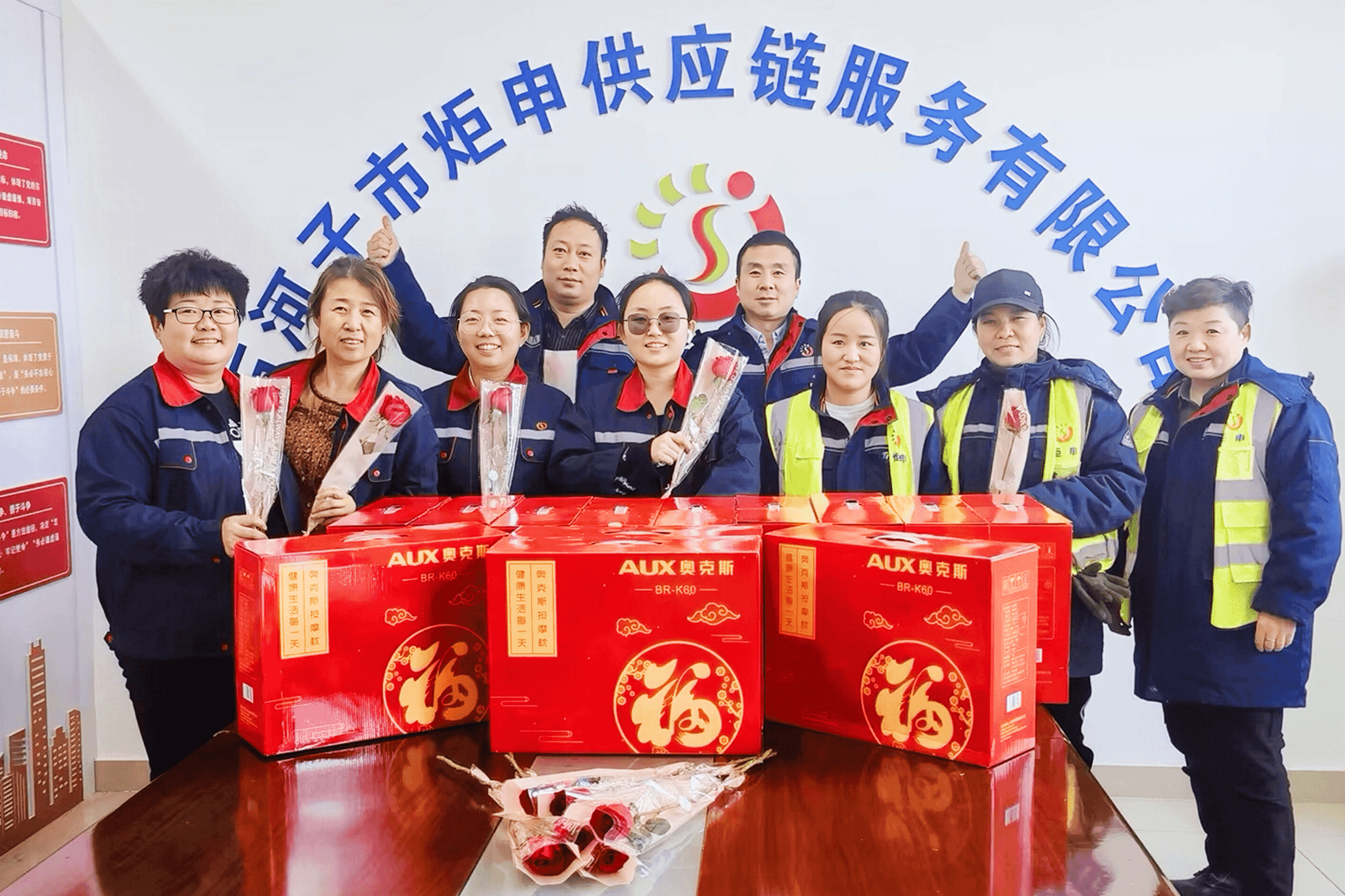 PGӡйٷվ-PGƽ̨Żվ