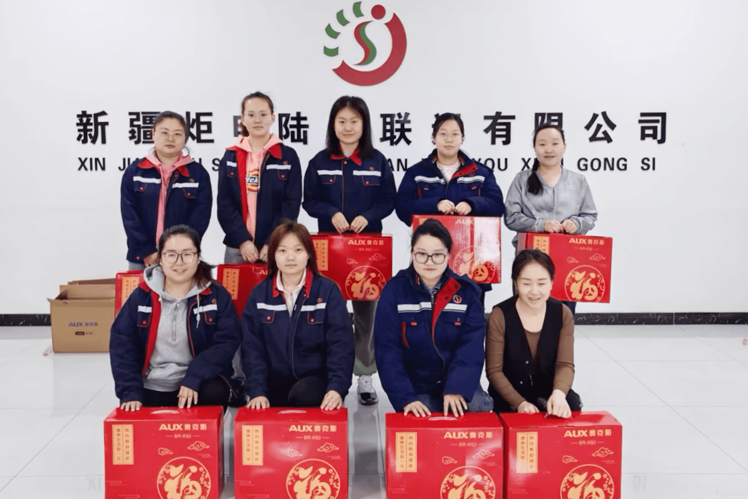 PGӡйٷվ-PGƽ̨Żվ