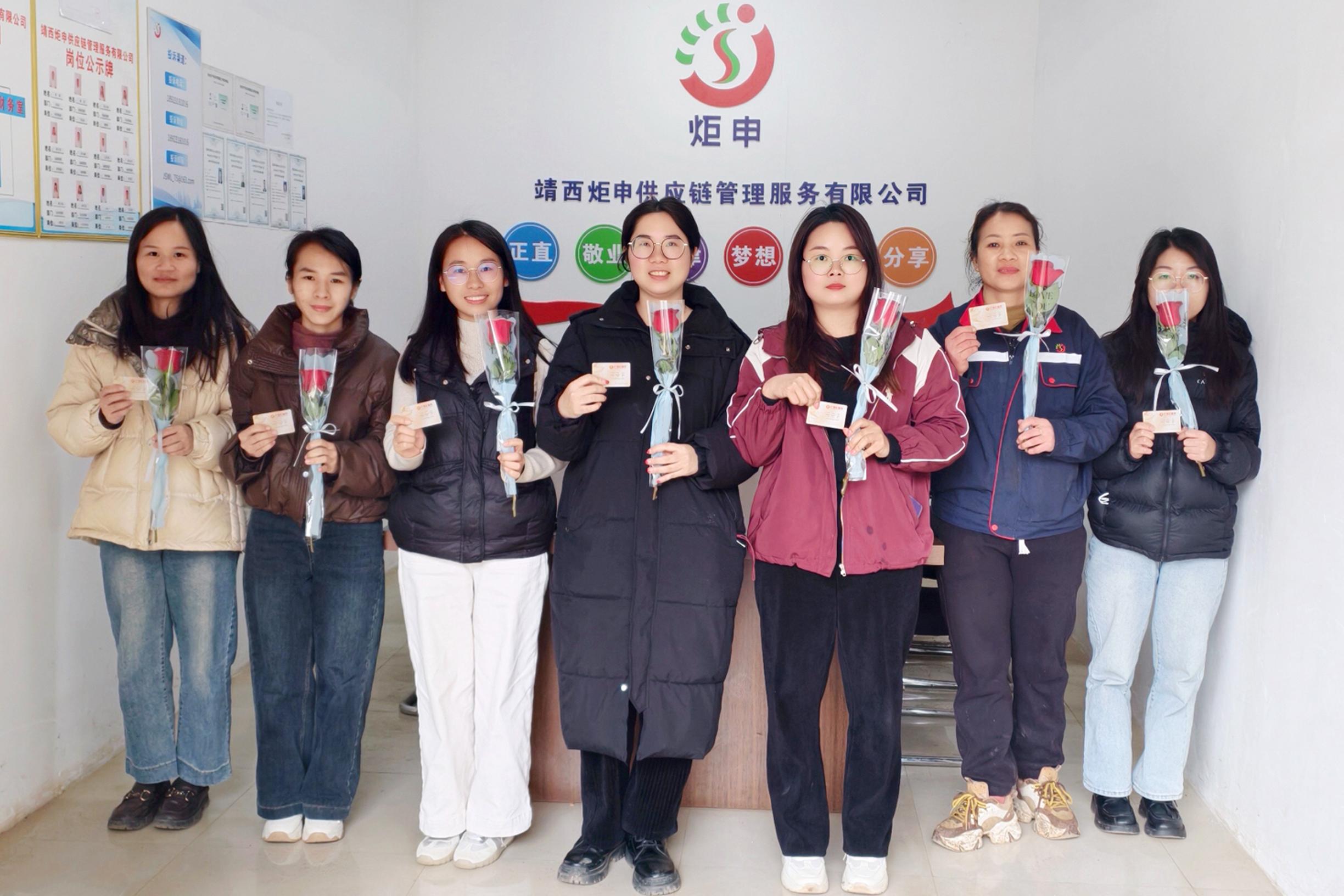 PGӡйٷվ-PGƽ̨Żվ