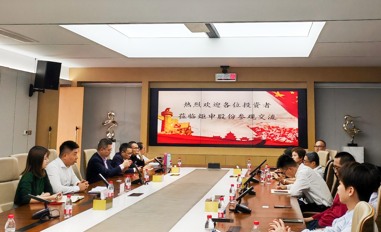 PGӡйٷվ-PGƽ̨Żվ