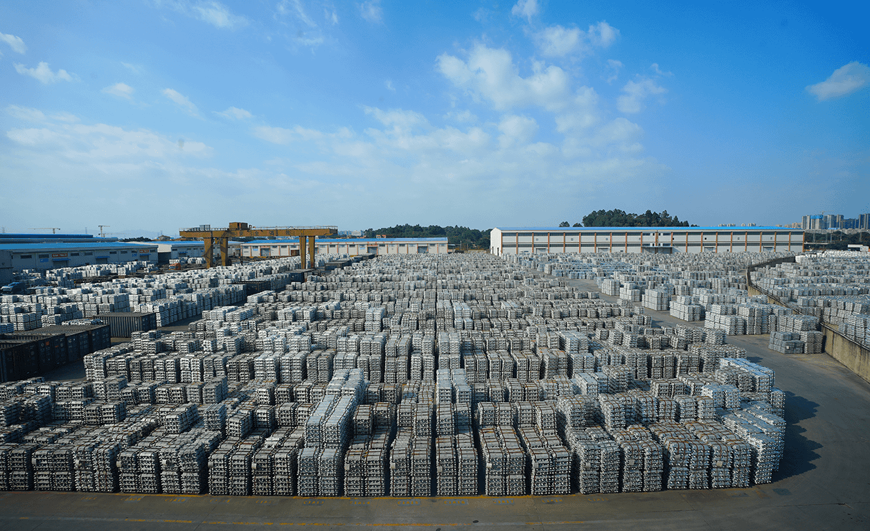 PGӡйٷվ-PGƽ̨Żվ