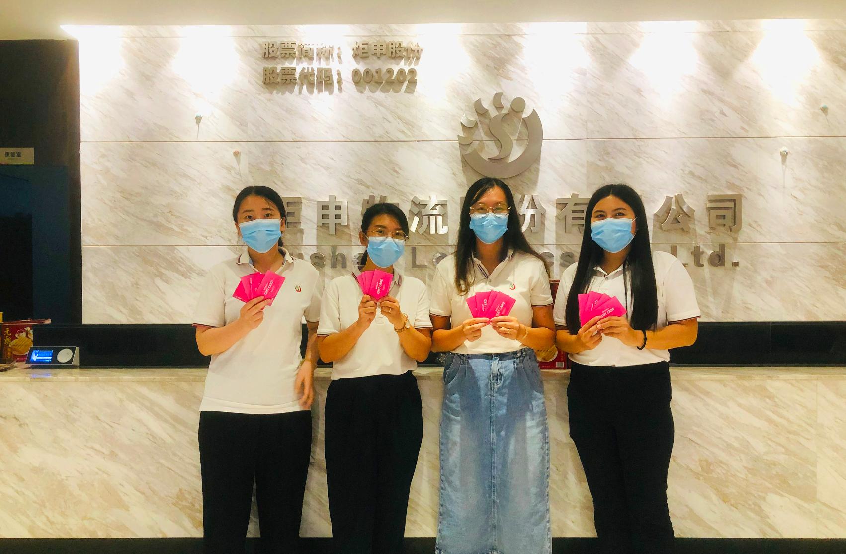 PGӡйٷվ-PGƽ̨Żվ